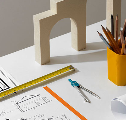 Design Build