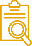 Permit & Inspection Handling