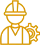 Full-Service Project Management