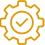 Transparent Process