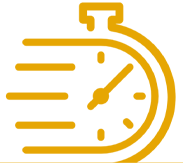 On-Time Delivery